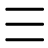 怀孕梦到虫子